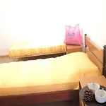 Διαμέρισμα Flat Next To The Sea In *