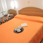 Flat Next To The Sea In Μπιμπιόνε