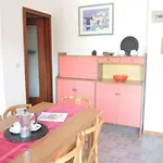 Flat Next To The Sea In Apartment