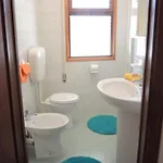 Flat Next To The Sea In Apartmán Bibione