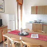 Flat Next To The Sea In Apartmán