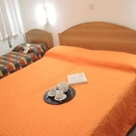 Flat Next To The Sea In Bibione