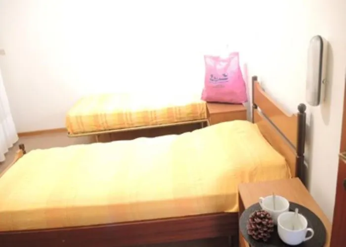 Daire Flat Next To The Sea In *